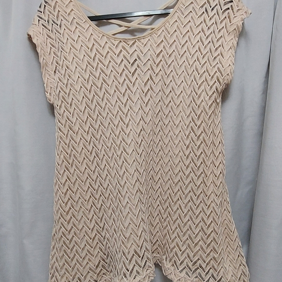 When blouse - Picture 2 of 6